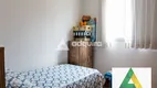 Foto 5 de Apartamento com 2 Quartos à venda, 73m² em Oficinas, Ponta Grossa