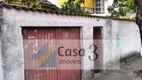 Foto 11 de Casa com 3 Quartos à venda, 142m² em Freguesia- Jacarepaguá, Rio de Janeiro