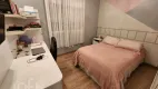 Foto 11 de Apartamento com 3 Quartos à venda, 127m² em Jabaquara, São Paulo