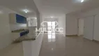 Foto 9 de Apartamento com 3 Quartos para alugar, 123m² em Aviação, Praia Grande