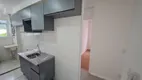 Foto 5 de Apartamento com 2 Quartos para alugar, 45m² em Campo Grande, Rio de Janeiro