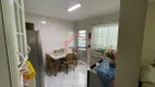 Foto 3 de Sobrado com 3 Quartos à venda, 140m² em Vila Yolanda, Osasco