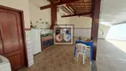 Foto 26 de Casa com 3 Quartos à venda, 205m² em Freguesia, Rio de Janeiro