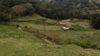 Foto 5 de Fazenda/Sítio com 2 Quartos à venda, 72000m² em Zona Rural, Marmelópolis