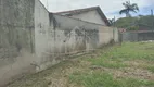 Foto 6 de Lote/Terreno à venda, 372m² em Morro Do Algodao, Caraguatatuba