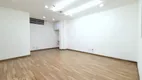 Foto 5 de Sala Comercial para alugar, 70m² em Sacomã, São Paulo