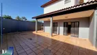 Foto 2 de Casa com 5 Quartos à venda, 231m² em Alto da Boa Vista, Ribeirão Preto