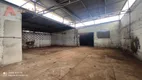 Foto 6 de Galpão/Depósito/Armazém para venda ou aluguel, 700m² em Jardim Munique, São Carlos