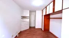 Foto 9 de Apartamento com 3 Quartos à venda, 80m² em Pechincha, Rio de Janeiro