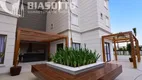 Foto 8 de Apartamento com 4 Quartos à venda, 204m² em Taquaral, Campinas