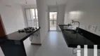 Foto 3 de Apartamento com 2 Quartos à venda, 60m² em Jardim Camburi, Vitória