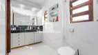Foto 34 de Casa com 3 Quartos à venda, 479m² em Batel, Curitiba
