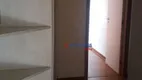 Foto 17 de Apartamento com 4 Quartos à venda, 190m² em Vila Sônia, São Paulo