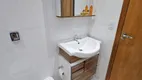 Foto 12 de Apartamento com 2 Quartos à venda, 52m² em Gopouva, Guarulhos