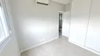 Foto 16 de Apartamento com 2 Quartos à venda, 64m² em Brooklin, São Paulo