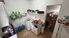 Foto 6 de Apartamento com 3 Quartos à venda, 85m² em Fragoso, Olinda