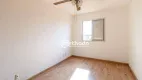 Foto 15 de Apartamento com 2 Quartos à venda, 67m² em Vila Industrial, Campinas