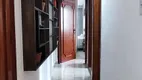 Foto 10 de Apartamento com 2 Quartos para venda ou aluguel, 54m² em Vila Prudente, São Paulo