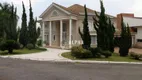 Foto 2 de Casa de Condomínio com 5 Quartos à venda, 850m² em Alphaville Residencial 2, Barueri