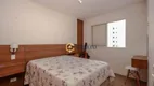 Foto 12 de Apartamento com 2 Quartos à venda, 80m² em Alto da Lapa, São Paulo