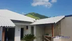 Foto 48 de Casa de Condomínio com 3 Quartos à venda, 290m² em Campo Grande, Rio de Janeiro