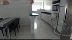 Foto 11 de Apartamento com 2 Quartos à venda, 80m² em Aviação, Praia Grande