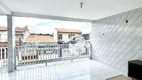 Foto 41 de Casa com 4 Quartos à venda, 200m² em Jabotiana, Aracaju
