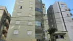 Foto 23 de Apartamento com 2 Quartos à venda, 78m² em Parque Campolim, Sorocaba