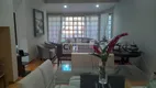 Foto 4 de Casa com 4 Quartos à venda, 410m² em Tucano, Londrina