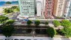 Foto 4 de Apartamento com 2 Quartos à venda, 70m² em Pompeia, Santos