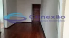 Foto 6 de Apartamento com 3 Quartos à venda, 70m² em Santana, São Paulo