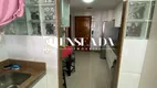 Foto 22 de Apartamento com 3 Quartos à venda, 110m² em Itapuã, Vila Velha