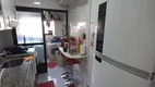 Foto 13 de Apartamento com 2 Quartos à venda, 64m² em Belenzinho, São Paulo