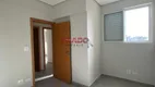 Foto 21 de Apartamento com 3 Quartos à venda, 77m² em Zona 03, Maringá