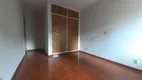 Foto 14 de Apartamento com 3 Quartos à venda, 92m² em Centro, Ribeirão Preto