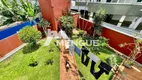 Foto 7 de Casa com 5 Quartos à venda, 241m² em Vila Ipiranga, Porto Alegre