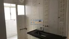 Foto 8 de Apartamento com 2 Quartos para alugar, 64m² em Higienópolis, São Paulo