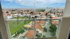 Foto 3 de Apartamento com 3 Quartos à venda, 68m² em Núcleo Habitacional Brigadeiro Faria Lima, Indaiatuba