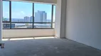 Foto 4 de Sala Comercial à venda, 71m² em Adrianópolis, Manaus