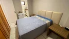 Foto 18 de Apartamento com 2 Quartos à venda, 65m² em Papicu, Fortaleza