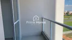 Foto 6 de Apartamento com 2 Quartos à venda, 58m² em Jardim Amanda I, Hortolândia