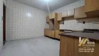 Foto 17 de Sobrado com 2 Quartos à venda, 117m² em Baeta Neves, São Bernardo do Campo