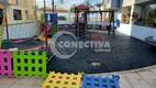 Foto 7 de Apartamento com 3 Quartos à venda, 82m² em Residencial Eldorado, Goiânia