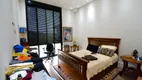 Foto 25 de Casa de Condomínio com 3 Quartos para venda ou aluguel, 470m² em Alphaville, Barueri