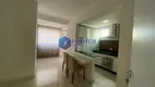 Foto 4 de Apartamento com 2 Quartos à venda, 70m² em Centro, Belo Horizonte