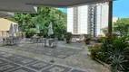 Foto 19 de Apartamento com 1 Quarto à venda, 55m² em Copacabana, Rio de Janeiro