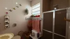 Foto 7 de Apartamento com 3 Quartos à venda, 78m² em Bom Pastor, Juiz de Fora