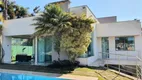 Foto 2 de Casa de Condomínio com 4 Quartos à venda, 304m² em Alphaville Lagoa Dos Ingleses, Nova Lima