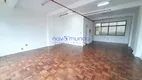 Foto 27 de Prédio Comercial para alugar, 555m² em Centro, Rio de Janeiro