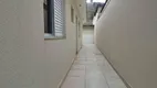 Foto 5 de Sobrado com 3 Quartos à venda, 107m² em Jardim Anchieta, Mauá